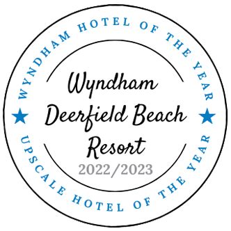 deerfield beach wyndham webcam|Wyndham Deerfield Beach Resort Webcam